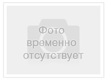 Подследники
