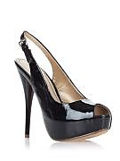 Shoes-porter